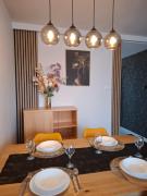 FALOWIEC Premium FALOWIEC Premium