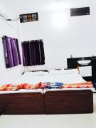 Top Banāras Cantonment