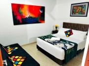 Top Villa de Leyva Top Villa de Leyva