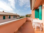 Top Lazise