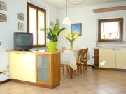Top Lazise