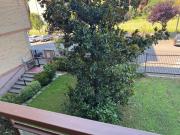 Monza Europa Room Monza Europa Room