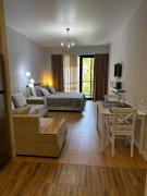 Luxury Residence Likani