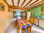 Forestside Escape for 15 Guests Forestside Escape for 15 Guests