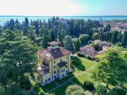 Top Sirmione Top Sirmione