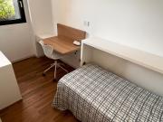 Top San Benedetto del Tronto