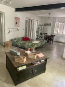 Lappart Thé - Charme apaisant au coeur des Alpilles