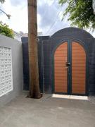 Top Buôn Ma Thuột