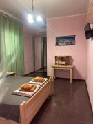 Top Chornomorsk