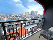 Top Manila