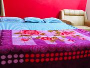 Hotel Golden Touch Hotel Golden Touch