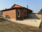 Le vert logis - lac & parc privés