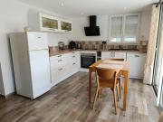 Top Le Beausset Top Le Beausset