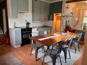 Top Ramsjö Top Ramsjö