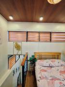 Romantic Chic Cottage with View