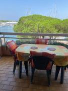 Top Canet-en-Roussillon