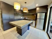 Enjoy your Private Pool between BNE and Gold coast