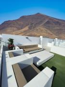 Villa Julieta Lanzarote
