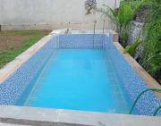 Top Udaipur