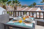 Top Playa de las Americas
