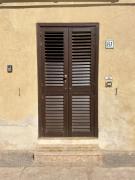 Top Favignana Top Favignana