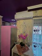 Top Hajdúszoboszló