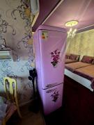 Top Hajdúszoboszló