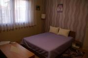 Top Pavel Banya