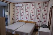 Top Pavel Banya