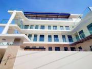 Top Ấp Khánh Phước (1)