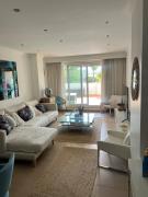 Top Marbella