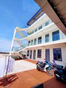 Top Ấp Khánh Phước (1)