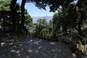 Top Mussoorie