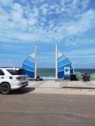 Top Ấp Khánh Phước (1)