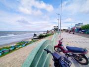 Top Ấp Khánh Phước (1)