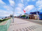 Top Ấp Khánh Phước (1)