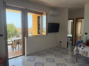 Giorni fantastici - appartamenti fronte mare