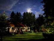 Top Mátraszentimre Top Mátraszentimre