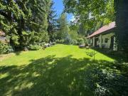 Top Mátraszentimre Top Mátraszentimre