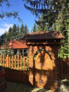 Top Mátraszentimre Top Mátraszentimre