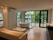 Hanoi Trainstreet Hoan Kiem- Calm Homestay