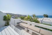 Top Ballito Top Ballito