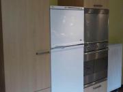 Top Comblain-au-Pont