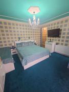 Top Hajdúszoboszló Top Hajdúszoboszló