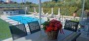 Top Porto Heli