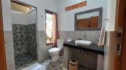 Top Ubud