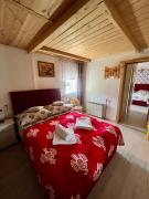 Top Białka Tatrzańska Top Białka Tatrzańska