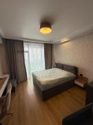 DreamSide Apartment by Ili - Next to Dreamland Oasis, Chakvi