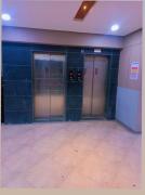 Top Ahmedabad