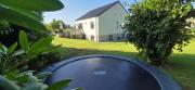 Stylish villa in Vejle near Legoland -4 bedroom Incl Towels and bed linens